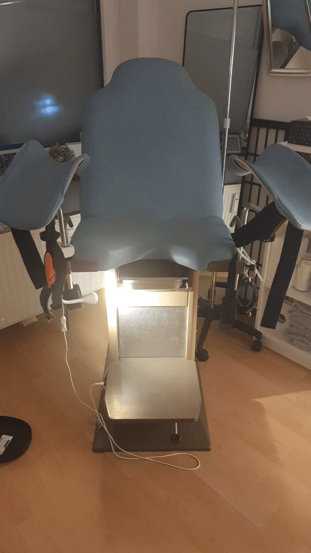 Mobirise
